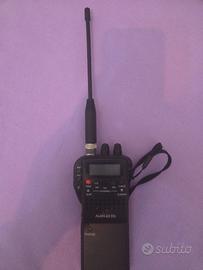 Midland 42 DS