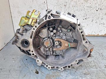303000D040 CAMBIO MANUALE 5M TOYOTA YARIS I REST (