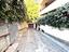 Immagine 8