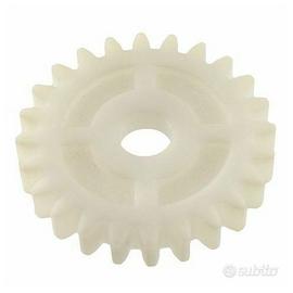 Ingranaggio pompa olio Cagiva Elefant 3 49584