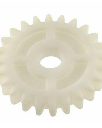Ingranaggio pompa olio Cagiva Elefant 3 49584