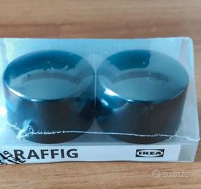 terminali Ikea Raffig nuovi 