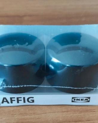 terminali Ikea Raffig nuovi 