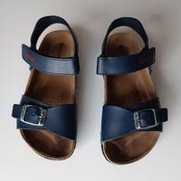 Sandali Geox bambino