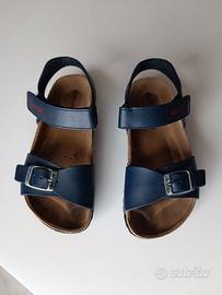 Sandali Geox bambino