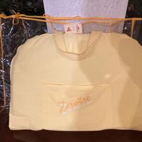 Tappeto gioco trasportabile