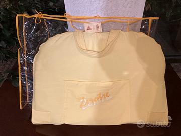 Tappeto gioco trasportabile