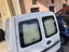 Immagine 6