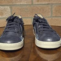 Naturino scarpe bambina Love taglia 30