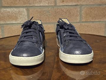 Naturino scarpe bambina Love taglia 30