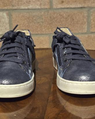 Naturino scarpe bambina Love taglia 30