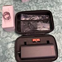Air assist per incisore laser con box