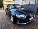 audi-a3-cabrio-2-0-tdi-s-tronic-sport