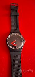 Swatch Vintage 