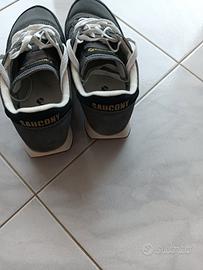 Saucony donna come nuove