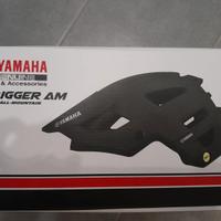 casco yamaha mtb/gravel IXS TRIGGER MIPS