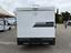 Immagine 7