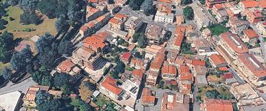 Appartamento a Campagnano di Roma (RM)