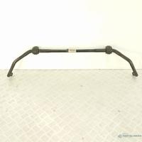 Barra Stabilizzatrice Anteriore BMW Serie 5 6 F10 