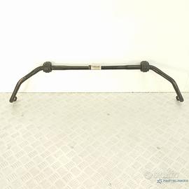 Barra Stabilizzatrice Anteriore BMW Serie 5 6 F10 