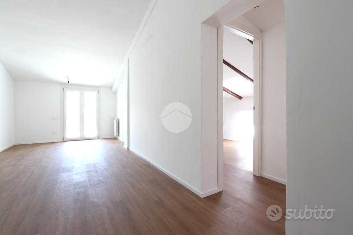 Apartment in Montesilvano, Villa Verlengia - Vista 2