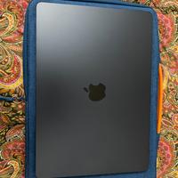 MacBookAir