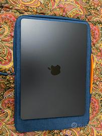 MacBookAir