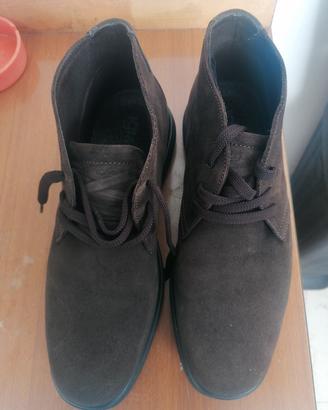 scarpa igi&co 