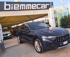 MASERATI Levante V6 Diesel 275 CV AWD Granlusso