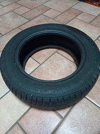 Pneumatico usato Marshall M+S 165/65 R14 79T
