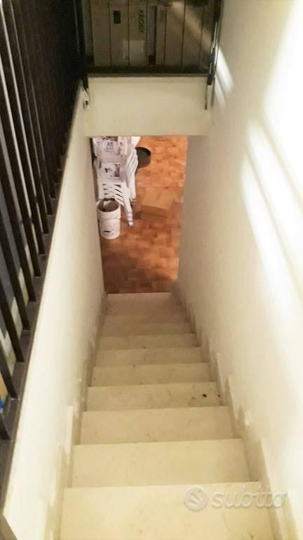 Immobile di 150 m² con 3 locali a Cremona - Altro