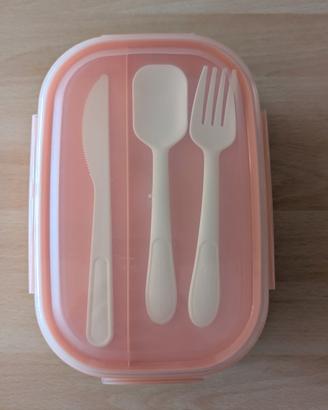 Porta pranzo