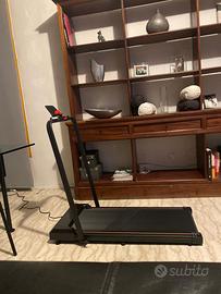 tapis roulant