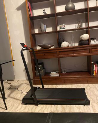 tapis roulant