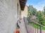 Immagine 10