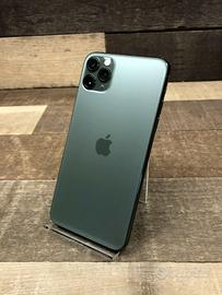 Iphone 11 Pro Max 512 GB