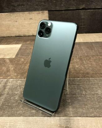 Iphone 11 Pro Max 512 GB
