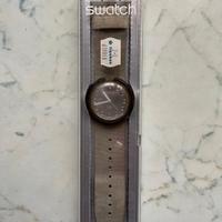 orologio Swatch pop