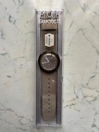 orologio Swatch pop