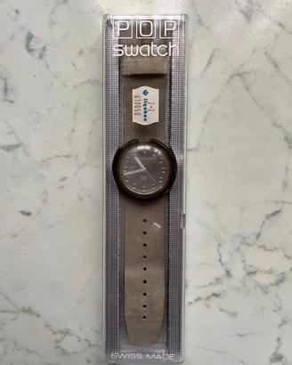orologio Swatch pop