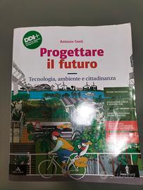 libri