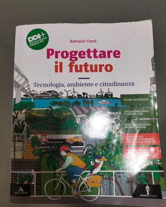 libri