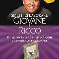 Libri