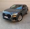 audi-q3-sport-back-2-0-diesel