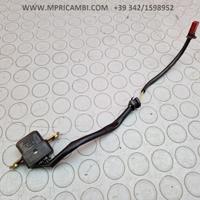 SENSORE MOTORE HONDA CBR 600F 2002 2003 600 F 2001