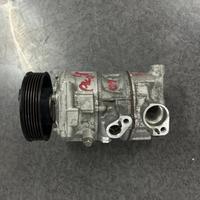 Compressore clima polo 1.6 2015 5Q0816803E