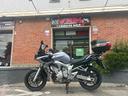yamaha-fz6-fazer