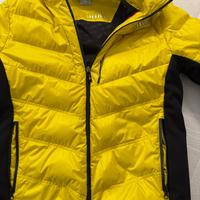 Giacca da sci ZeroRH+