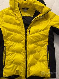 Giacca da sci ZeroRH+