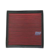 FILTRO ASPIRAZIONE DIRETTA OPEL ASTRA J 12-15